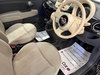 Fiat 500 1.2 Lounge Hatchback 3dr Petrol Manual Euro 5 (s/s) (69 bhp) 3dr Manual 2026