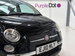Fiat 500 1.2 Lounge Hatchback 3dr Petrol Manual Euro 5 (s/s) (69 bhp) 3dr Manual 2010