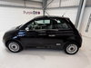 Fiat 500 1.2 Lounge Hatchback 3dr Petrol Manual Euro 5 (s/s) (69 bhp) 3dr Manual 2026