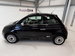 Fiat 500 1.2 Lounge Hatchback 3dr Petrol Manual Euro 5 (s/s) (69 bhp) 3dr Manual 2010