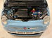 Fiat 500 1.2 Lounge Hatchback 3dr Petrol Manual Euro 6 (s/s) (69 bhp) 3dr Manual 2014