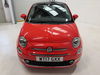 Fiat 500 1.2 Lounge Hatchback 3dr Petrol Manual Euro 6 (s/s) (69 bhp) 3dr Manual 2026