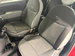 Fiat 500 1.2 Pop Hatchback 3dr Petrol Manual Euro 6 (s/s) (69 bhp) 3dr Manual 2015
