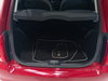 Fiat 500 1.2 Pop Hatchback 3dr Petrol Manual Euro 6 (s/s) (69 bhp) 3dr Manual 2026