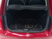 Fiat 500 1.2 Pop Hatchback 3dr Petrol Manual Euro 6 (s/s) (69 bhp) 3dr Manual 2015