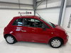 Fiat 500 1.2 Pop Hatchback 3dr Petrol Manual Euro 6 (s/s) (69 bhp) 3dr Manual 2026