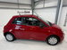 Fiat 500 1.2 Pop Hatchback 3dr Petrol Manual Euro 6 (s/s) (69 bhp) 3dr Manual 2015