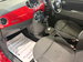 Fiat 500 1.2 Pop Hatchback 3dr Petrol Manual Euro 6 (s/s) (69 bhp) 3dr Manual 2015