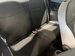 Fiat 500 1.2 Pop Hatchback 3dr Petrol Manual Euro 6 (s/s) (69 bhp) 3dr Manual 2015