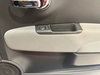 Fiat 500 1.2 Pop Hatchback 3dr Petrol Manual Euro 6 (s/s) (69 bhp) 3dr Manual 2026