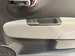 Fiat 500 1.2 Pop Hatchback 3dr Petrol Manual Euro 6 (s/s) (69 bhp) 3dr Manual 2015