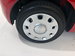Fiat 500 1.2 Pop Hatchback 3dr Petrol Manual Euro 6 (s/s) (69 bhp) 3dr Manual 2015