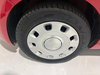 Fiat 500 1.2 Pop Hatchback 3dr Petrol Manual Euro 6 (s/s) (69 bhp) 3dr Manual 2026