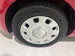 Fiat 500 1.2 Pop Hatchback 3dr Petrol Manual Euro 6 (s/s) (69 bhp) 3dr Manual 2015