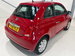 Fiat 500 1.2 Pop Hatchback 3dr Petrol Manual Euro 6 (s/s) (69 bhp) 3dr Manual 2015