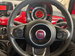 Fiat 500 1.2 Pop Hatchback 3dr Petrol Manual Euro 6 (s/s) (69 bhp) 3dr Manual 2015