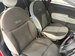 Fiat 500 1.2 Pop Hatchback 3dr Petrol Manual Euro 6 (s/s) (69 bhp) 3dr Manual 2015