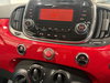 Fiat 500 1.2 Pop Hatchback 3dr Petrol Manual Euro 6 (s/s) (69 bhp) 3dr Manual 2026