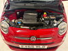 Fiat 500 1.2 Pop Hatchback 3dr Petrol Manual Euro 6 (s/s) (69 bhp) 3dr Manual 2026