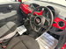 Fiat 500 1.2 Pop Hatchback 3dr Petrol Manual Euro 6 (s/s) (69 bhp) 3dr Manual 2015
