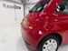 Fiat 500 1.2 Pop Hatchback 3dr Petrol Manual Euro 6 (s/s) (69 bhp) 3dr Manual 2015