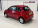 Fiat 500 1.2 Pop Hatchback 3dr Petrol Manual Euro 6 (s/s) (69 bhp) 3dr Manual 2015