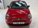 Fiat 500 1.2 Pop Hatchback 3dr Petrol Manual Euro 6 (s/s) (69 bhp) 3dr Manual 2015