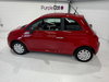 Fiat 500 1.2 Pop Hatchback 3dr Petrol Manual Euro 6 (s/s) (69 bhp) 3dr Manual 2026
