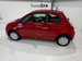 Fiat 500 1.2 Pop Hatchback 3dr Petrol Manual Euro 6 (s/s) (69 bhp) 3dr Manual 2015