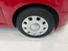 Fiat 500 1.2 Pop Hatchback 3dr Petrol Manual Euro 6 (s/s) (69 bhp) 3dr Manual 2015
