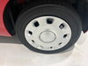 Fiat 500 1.2 Pop Hatchback 3dr Petrol Manual Euro 6 (s/s) (69 bhp) 3dr Manual 2026