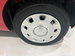 Fiat 500 1.2 Pop Hatchback 3dr Petrol Manual Euro 6 (s/s) (69 bhp) 3dr Manual 2015