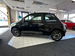 Fiat 500 1.2 S Hatchback 3dr Petrol Manual Euro 5 (69 bhp) 3dr Manual 2014