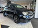 Fiat 500 1.2 S Hatchback 3dr Petrol Manual Euro 5 (69 bhp) 3dr Manual 2014