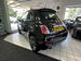Fiat 500 1.2 S Hatchback 3dr Petrol Manual Euro 5 (69 bhp) 3dr Manual 2014