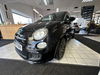Fiat 500 1.2 S Hatchback 3dr Petrol Manual Euro 5 (69 bhp) 3dr Manual 2025
