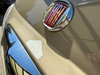Fiat 500 1.2 Vintage 57 Hatchback 3dr Petrol Manual Euro 6 (s/s) (69 bhp) 3dr Manual 2026