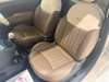 Fiat 500 1.2 Vintage 57 Hatchback 3dr Petrol Manual Euro 6 (s/s) (69 bhp) 3dr Manual 2026