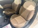 Fiat 500 1.2 Vintage 57 Hatchback 3dr Petrol Manual Euro 6 (s/s) (69 bhp) 3dr Manual 2015