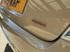 Fiat 500 1.2 Vintage 57 Hatchback 3dr Petrol Manual Euro 6 (s/s) (69 bhp) 3dr Manual 2026