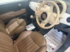 Fiat 500 1.2 Vintage 57 Hatchback 3dr Petrol Manual Euro 6 (s/s) (69 bhp) 3dr Manual 2026
