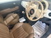 Fiat 500 1.2 Vintage 57 Hatchback 3dr Petrol Manual Euro 6 (s/s) (69 bhp) 3dr Manual 2015