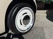 Fiat 500 1.2 Vintage 57 Hatchback 3dr Petrol Manual Euro 6 (s/s) (69 bhp) 3dr Manual 2015