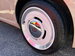 Fiat 500 1.2 Vintage 57 Hatchback 3dr Petrol Manual Euro 6 (s/s) (69 bhp) 3dr Manual 2015