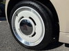Fiat 500 1.2 Vintage 57 Hatchback 3dr Petrol Manual Euro 6 (s/s) (69 bhp) 3dr Manual 2026