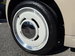 Fiat 500 1.2 Vintage 57 Hatchback 3dr Petrol Manual Euro 6 (s/s) (69 bhp) 3dr Manual 2015