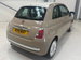 Fiat 500 1.2 Vintage 57 Hatchback 3dr Petrol Manual Euro 6 (s/s) (69 bhp) 3dr Manual 2015