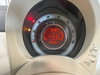 Fiat 500 1.2 Vintage 57 Hatchback 3dr Petrol Manual Euro 6 (s/s) (69 bhp) 3dr Manual 2026