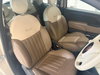 Fiat 500 1.2 Vintage 57 Hatchback 3dr Petrol Manual Euro 6 (s/s) (69 bhp) 3dr Manual 2026