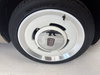 Fiat 500 1.2 Vintage 57 Hatchback 3dr Petrol Manual Euro 6 (s/s) (69 bhp) 3dr Manual 2026